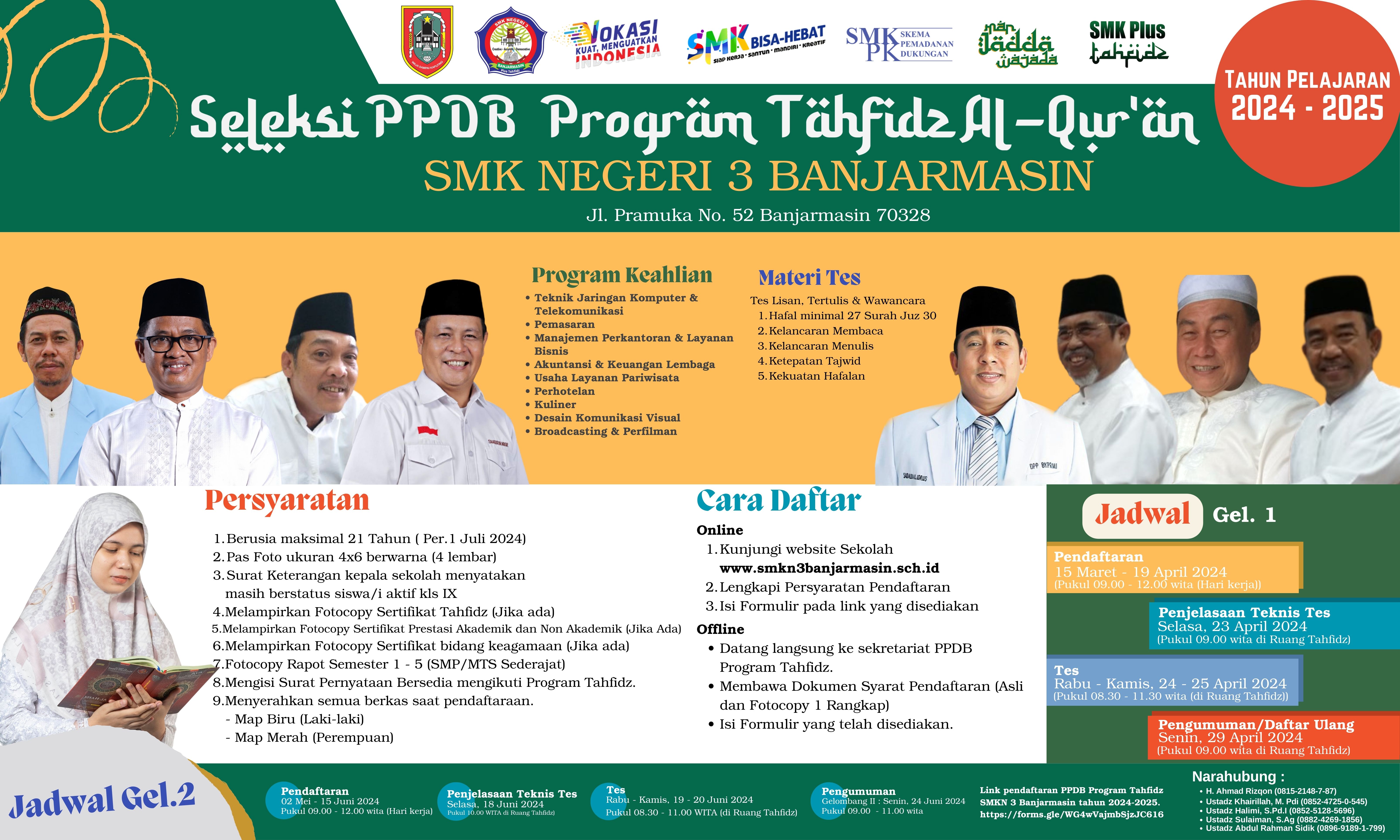 https://mail.smkn3banjarmasin.sch.id/images/noimage.jpg